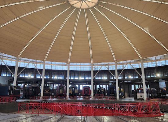chile/araucania-region/landmark/museo-nacional-ferroviario-pablo-neruda