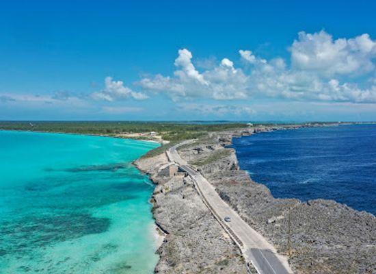 the-bahamas/eleuthera-island/landmark/glass-window-bridge