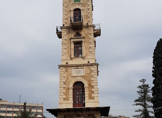 lebanon/north-lebanon/landmark/al-manchieh-park