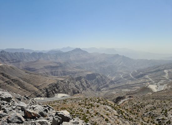 united-arab-emirates/hajar-mountains/landmark/jais-adventure-park
