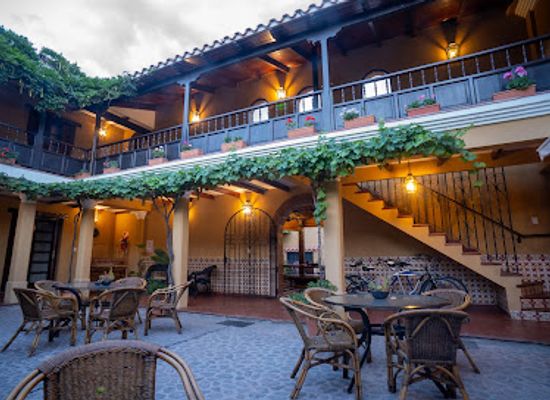 argentina/cafayate/landmark/villa-vicuna-cafayate-hotel-boutique