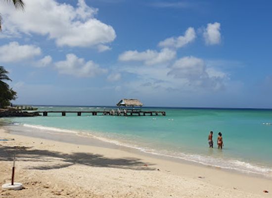 trinidad-and-tobago/pigeon-point/landmark/pigeon-point-beach