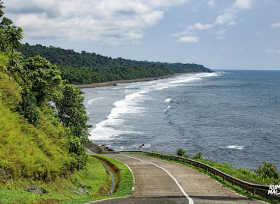 equatorial-guinea/luba/landmark/rumbo-malabo