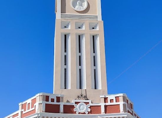 albania/vlora-region/landmark/old-clock-tower