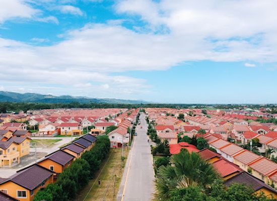 philippines/caraga/landmark/camella-butuan-house-and-lot-for-sale-in-butuan