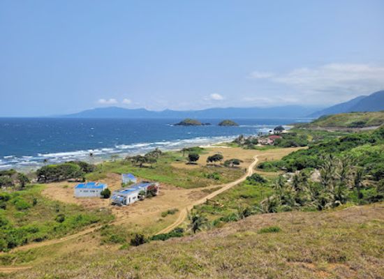 philippines/pagudpud/landmark/stairway-to-heaven-lablabig-hill