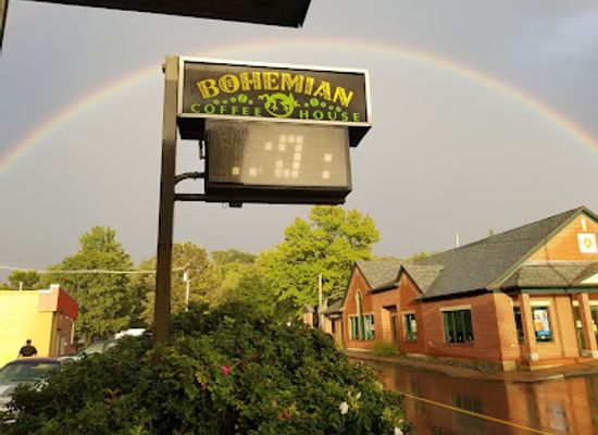 maine/brunswick/landmark/bohemian-coffee-house-deli