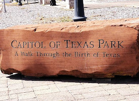 texas/west-texas/landmark/west-columbia-historical-markers