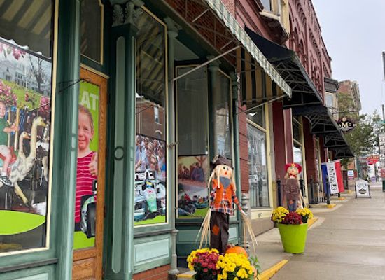 ohio/mansfield/landmark/destination-mansfield-richland-county
