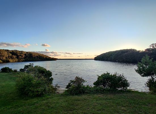 massachusetts/martha-s-vineyard/landmark/cedar-tree-neck-sanctuary