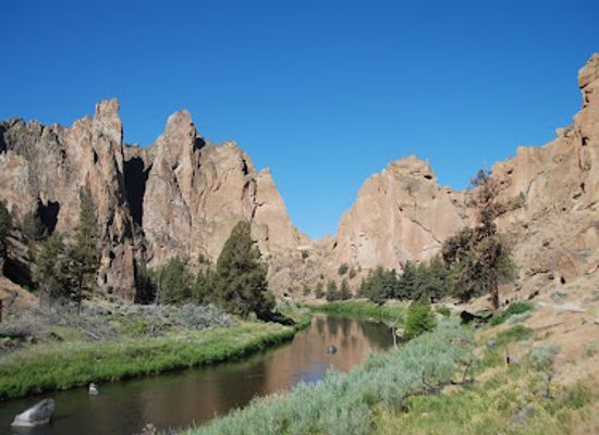 oregon/linn-county/landmark/smith-rock