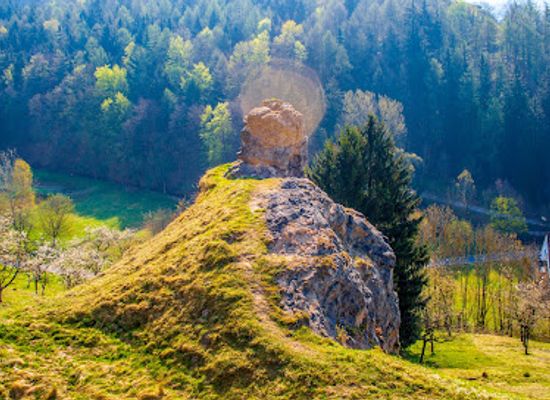 germany/harz/landmark/steinberg