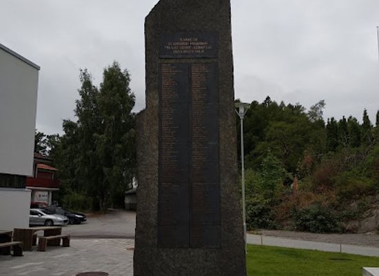 norway/kristiansand/landmark/archive-foundation