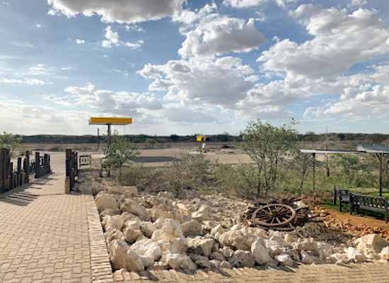 namibia/etosha-village/landmark/etosha-trading-post