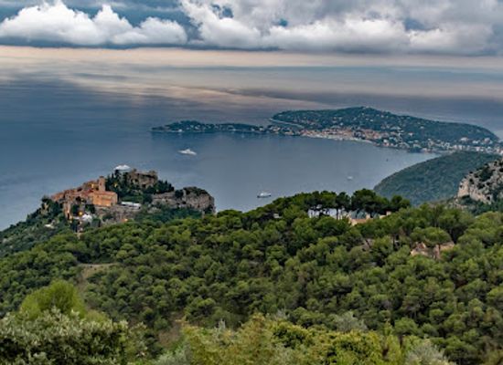 france/french-riviera/landmark/grande-corniche-state-park