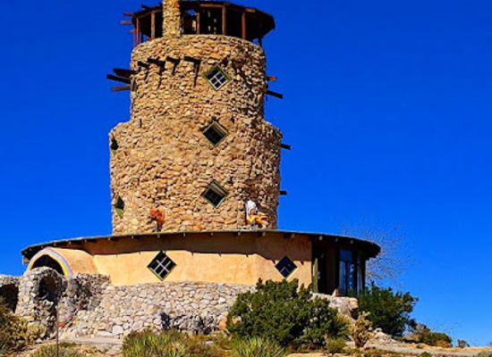 california/southern-california/landmark/desert-view-tower