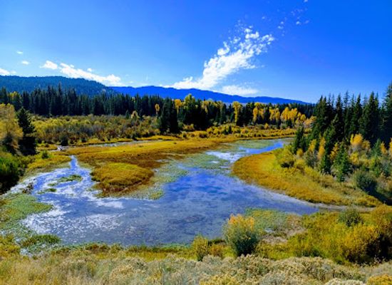 wyoming/johnson-county/landmark/grand-teton-national-park