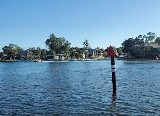 florida/sun-coast/landmark/kayaking-srq