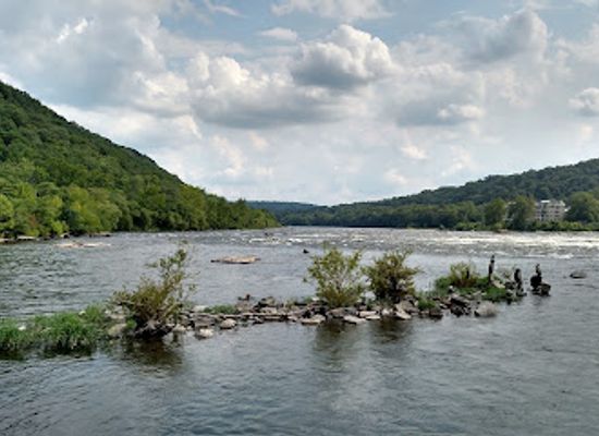 new-jersey/lambertville/landmark/lambertville-wing-dam