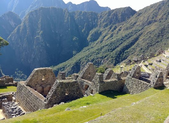 peru/apurimac/landmark/manuel-chavez-ballon-site-museum