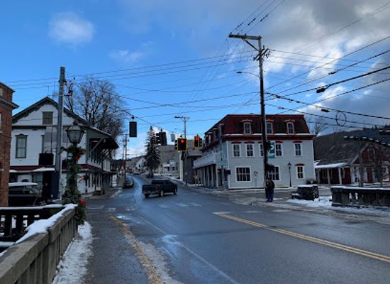 vermont/washington-county/landmark/wilmington-village-historic-district