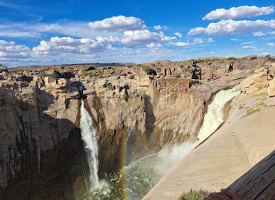 south-africa/northern-cape/landmark/augrabiesvalle