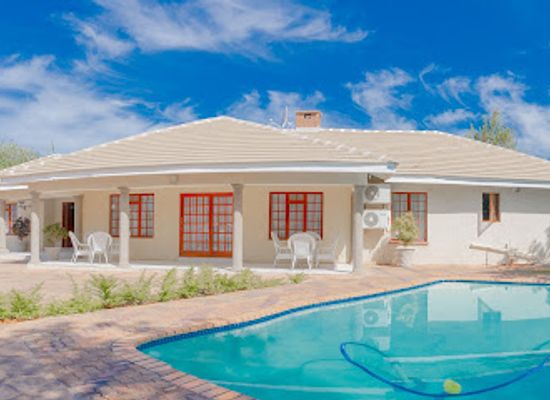 botswana/gaborone/landmark/green-lagoon-guest-house