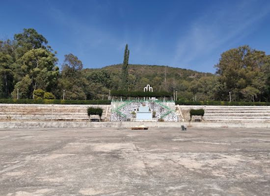 angola/zambezi-basin/landmark/our-lady-of-senhora-de-monte-park