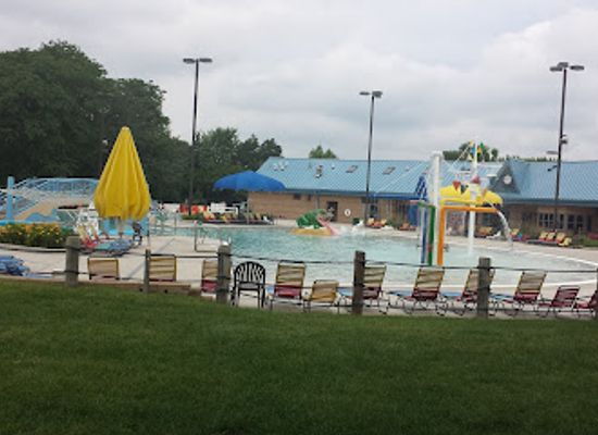 south-dakota/mitchell/landmark/hitchcock-park