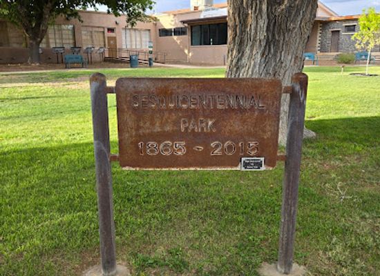 arizona/verde-valley/landmark/camp-verde-visitor-center