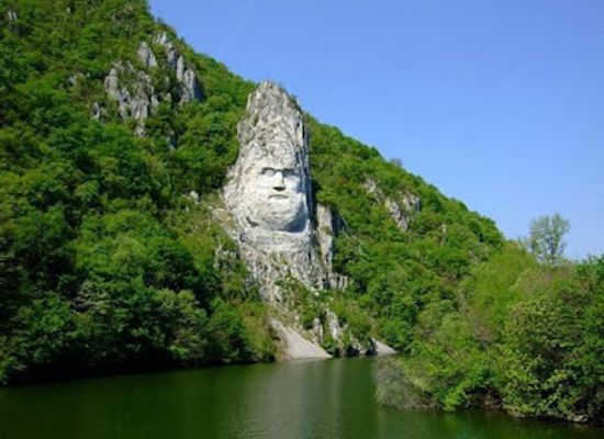 serbia/derdap-national-park/landmark/djerdap