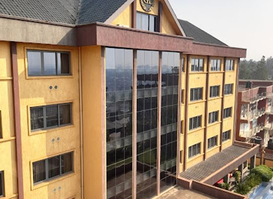 rwanda/kigali-province/landmark/grand-legacy-hotel