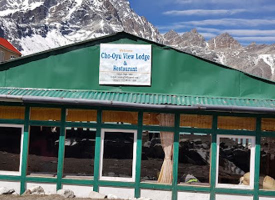 nepal/rolwaling-valley/landmark/cho-oyu-view-lodge-and-restaurant