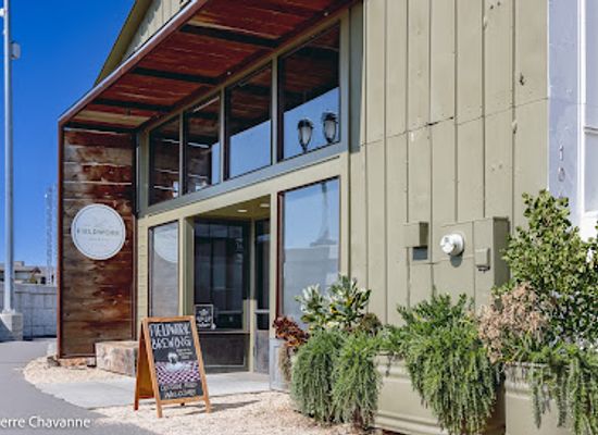 california/napa/landmark/fieldwork-brewing-company-napa