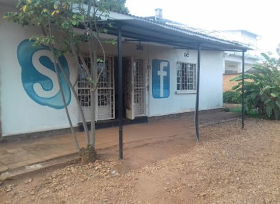 burundi/gitega/landmark/gitega-informatics-center