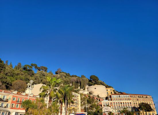 france/nice/landmark/ilovenice