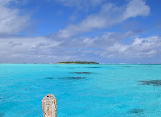 cook-islands/atiu/landmark/aitutaki