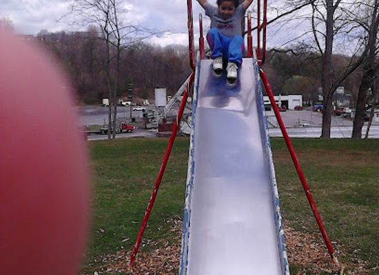 west-virginia/beckley/landmark/new-river-park