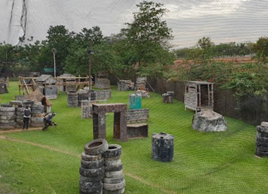 nigeria/abuja/landmark/paintball-arena