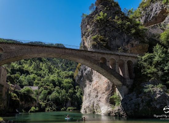 france/gorges-du-tarn/landmark/le-moulin-de-cenaret