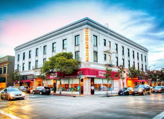 california/palo-alto/landmark/the-cardinal-hotel
