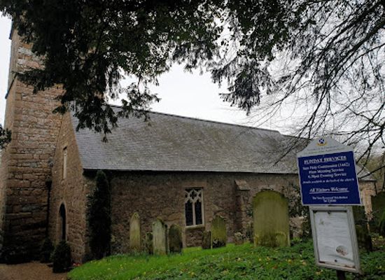 guernsey/st-andrew/landmark/st-andrew-s-parish-church