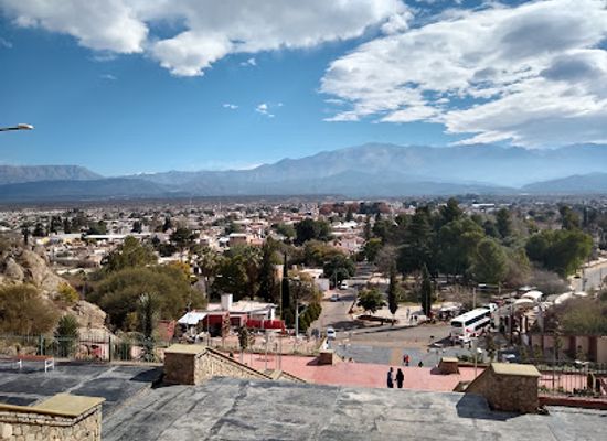 argentina/cuyo/landmark/cristo-del-portezuelo