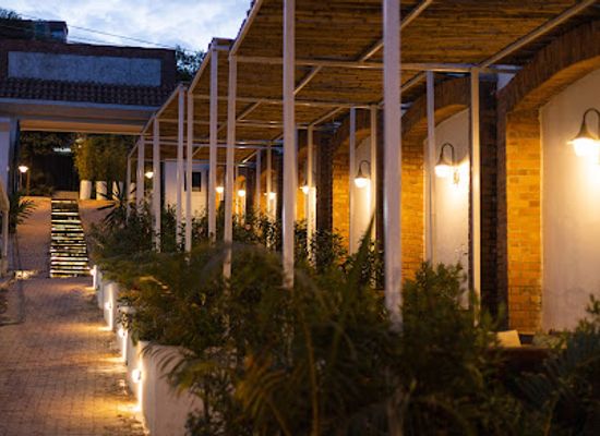 rwanda/kigali-province/landmark/the-nest