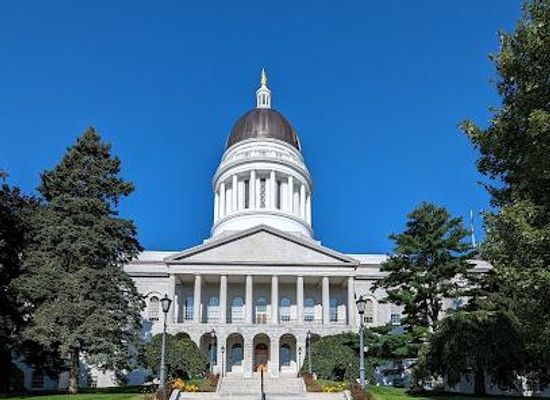 maine/kennebec-county/landmark/maine-state-house