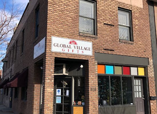 utah/logan/landmark/global-village-gifts
