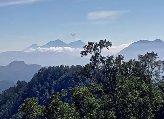 guatemala/quetzaltenango-xela/landmark/quetzal-tours-guatemala