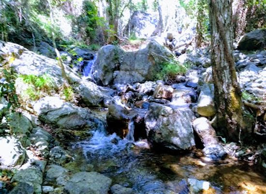 cyprus/troodos-national-forest-park/landmark/timios-stavros-monastery