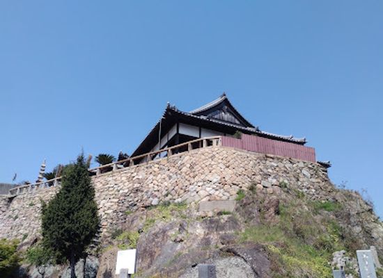 japan/chugoku/landmark/fukuzenji-temple-taichoroh
