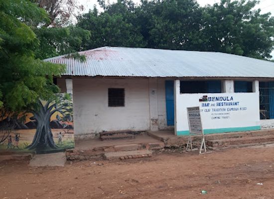 the-gambia/janjanbureh-island/landmark/bendula-bar